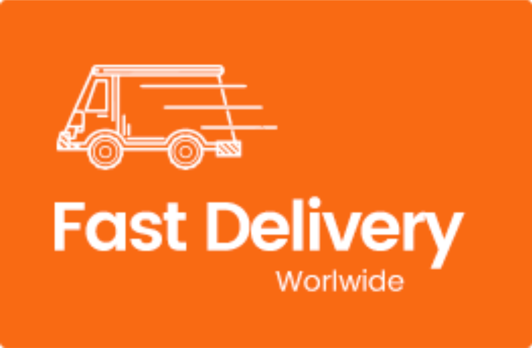 fast-delivery.png